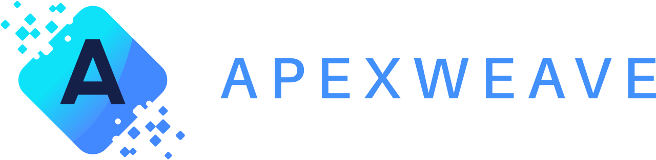 ApexWeave